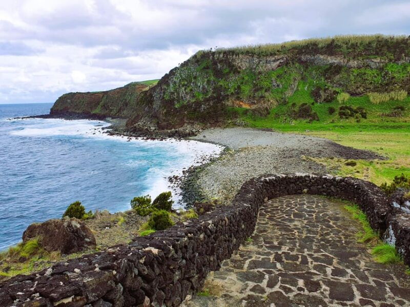 third-island-agualva-bay-hike-picnic-biscoitos