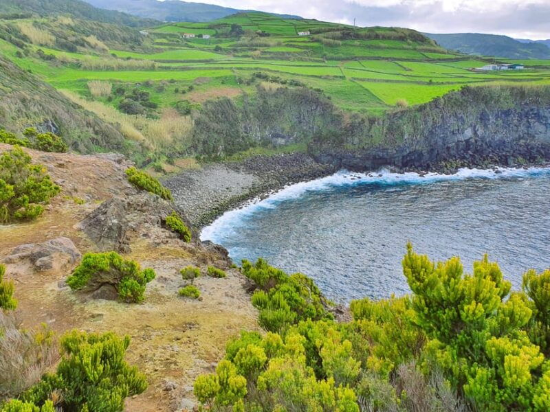 third-island-agualva-bay-hike-picnic-biscoitos