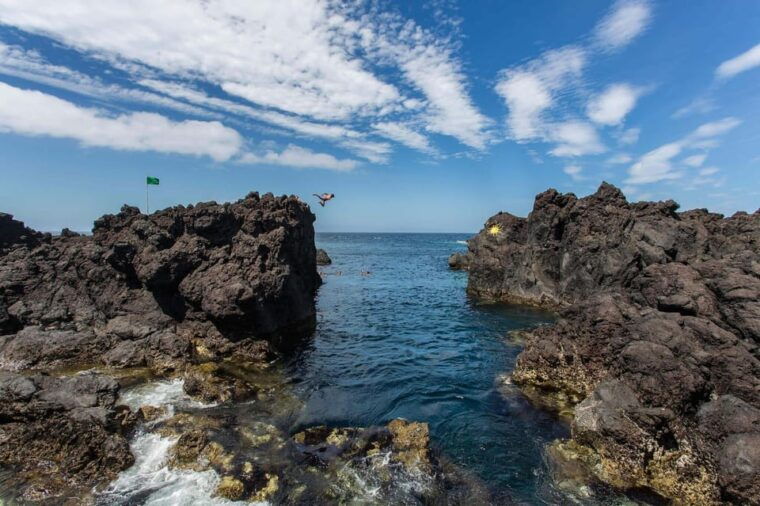 third-island-agualva-bay-hike-picnic-biscoitos
