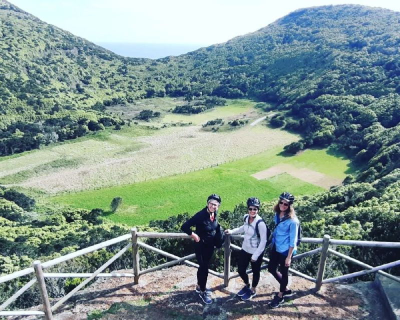 third-island-electric-bike-tour-monte-brasil