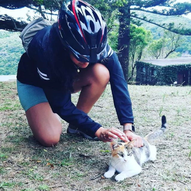 third-island-electric-bike-tour-monte-brasil