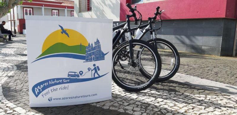 third-island-electric-bike-tour-praia-da-vitoria