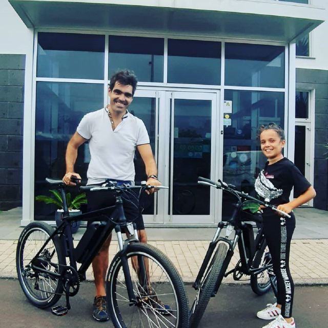 third-island-electric-bike-tour-praia-da-vitoria