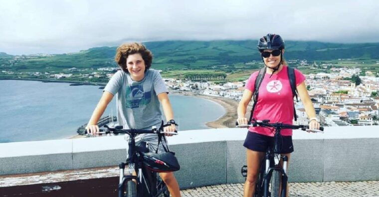 third-island-electric-bike-tour-praia-da-vitoria