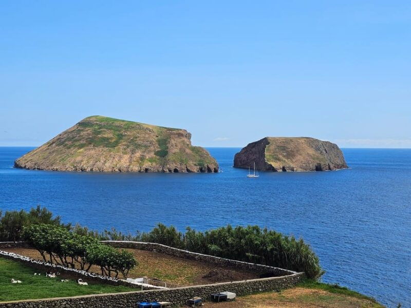 third-island-half-day-tour-enchanted-bays-with-tasting