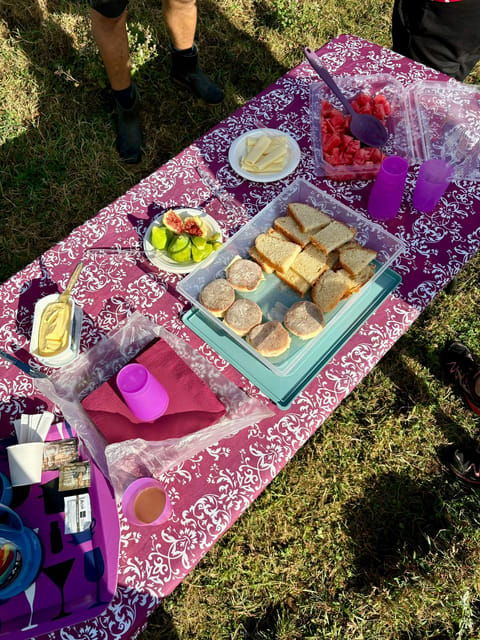 third-island-milk-and-cheese-route-experience