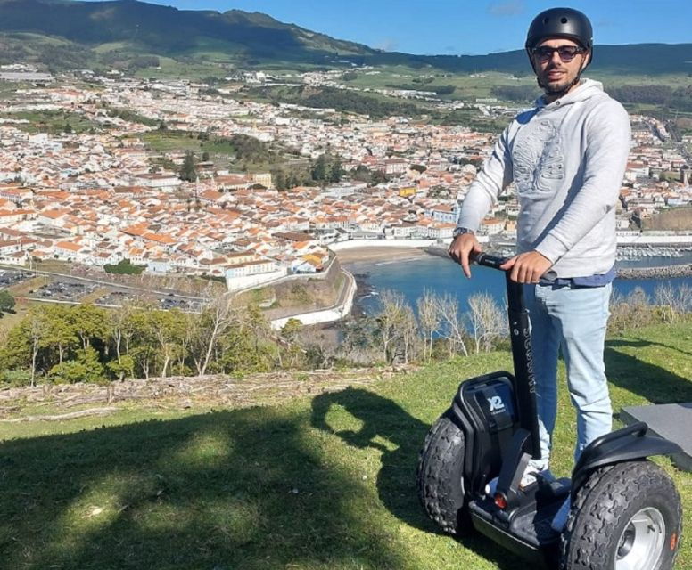 third-island-segway-tour-monte-brasil