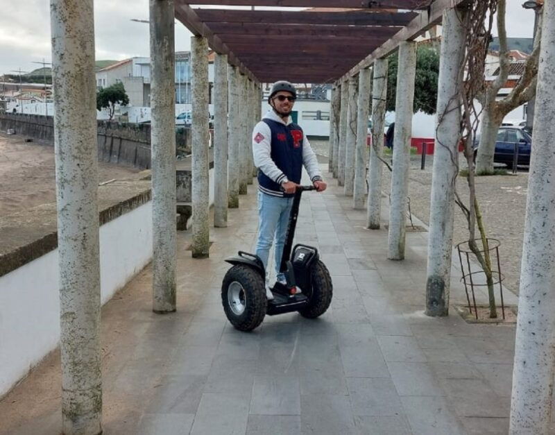 third-island-segway-tour-praia-da-vitoria