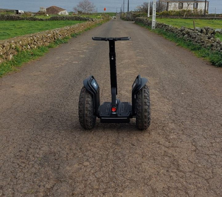 third-island-segway-tour-praia-da-vitoria