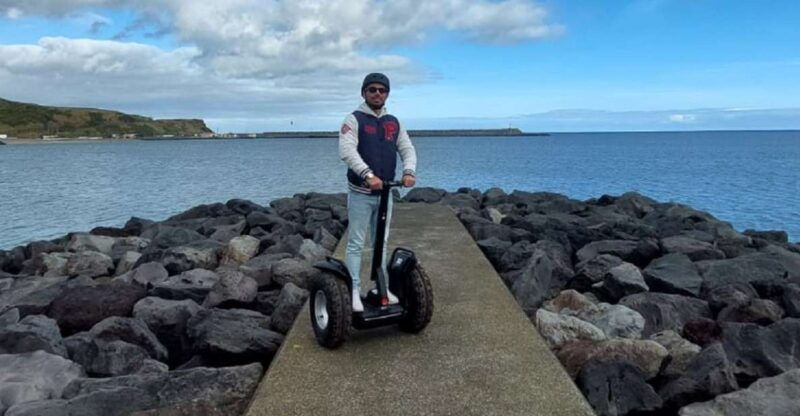 third-island-segway-tour-praia-da-vitoria