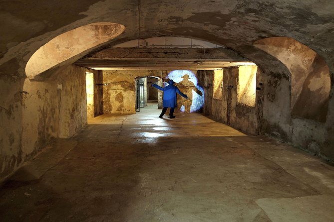 third-man-museum-admission-ticket-vienna