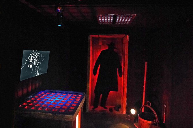 third-man-museum-admission-ticket-vienna