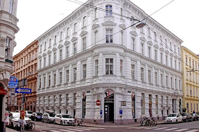 third-man-museum-admission-ticket-vienna