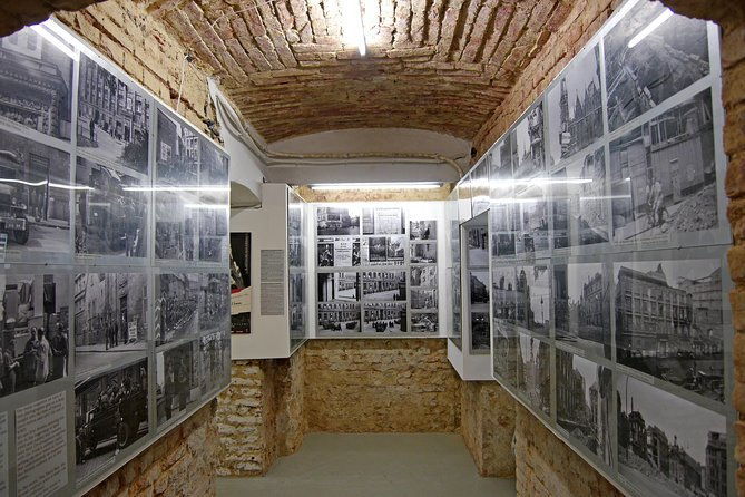 third-man-museum-admission-ticket-vienna