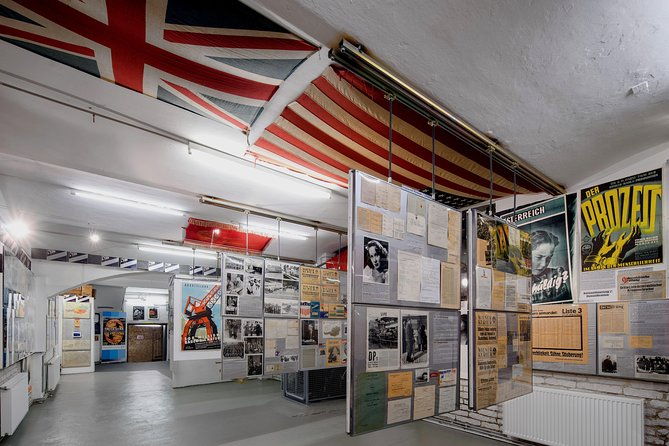 third-man-museum-admission-ticket-vienna