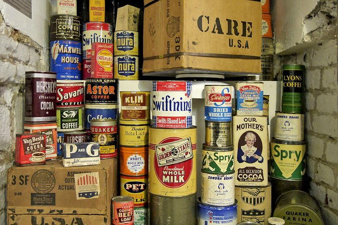 third-man-museum-admission-ticket-vienna