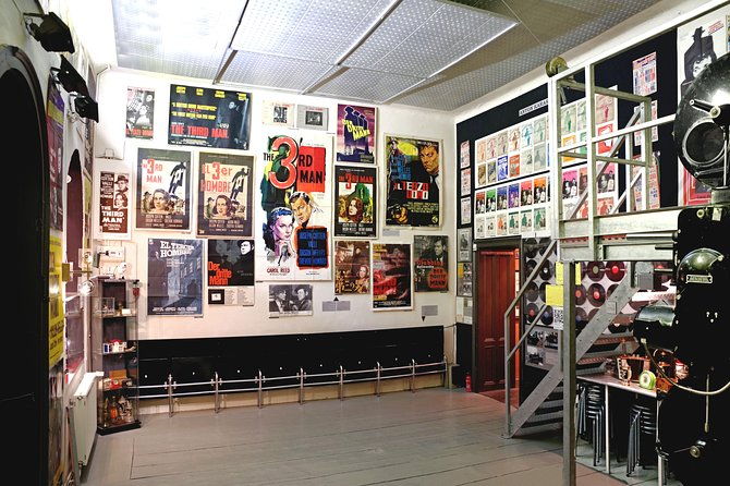 third-man-museum-admission-ticket-vienna