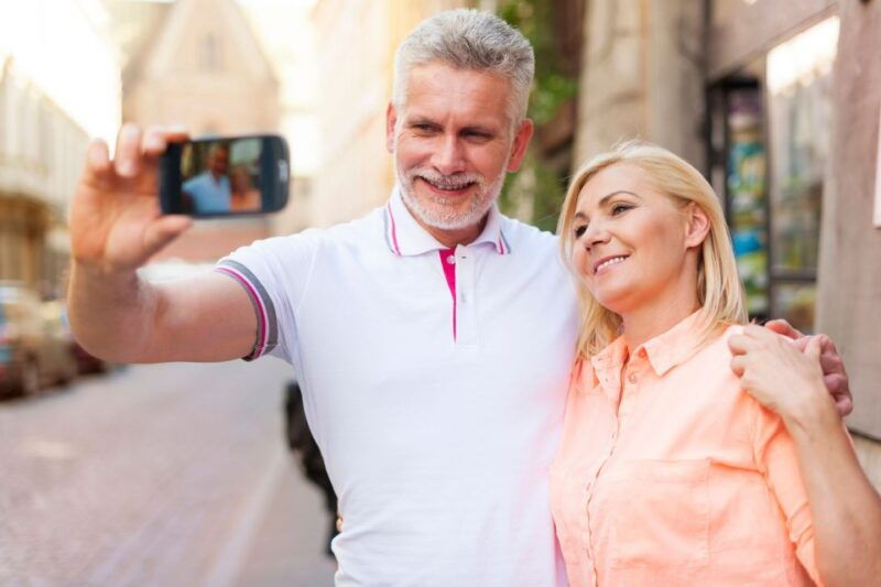 third-reich-and-the-holocaust-in-berlin-private-guided-tour