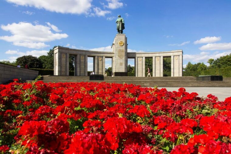 third-reich-and-the-holocaust-in-berlin-private-guided-tour