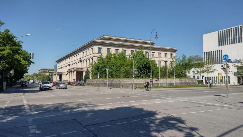 third-reich-art-cult-and-ideology-behind-the-tragedy