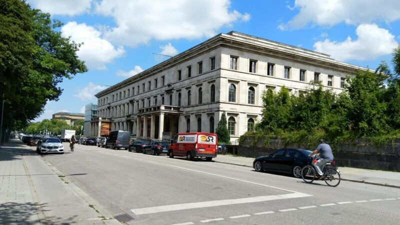 third-reich-art-cult-and-ideology-behind-the-tragedy