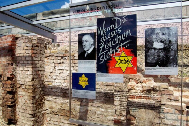 third-reich-berlin-hitler-and-wwii-walking-tour-2