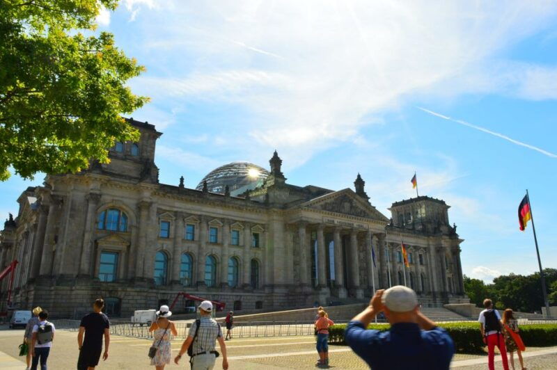 third-reich-berlin-hitler-and-wwii-walking-tour-2