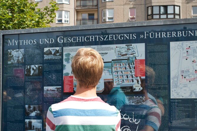 third-reich-berlin-hitler-and-wwii-walking-tour