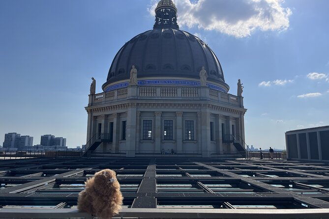 third-reich-berlin-world-war-ii-private-walking-tour