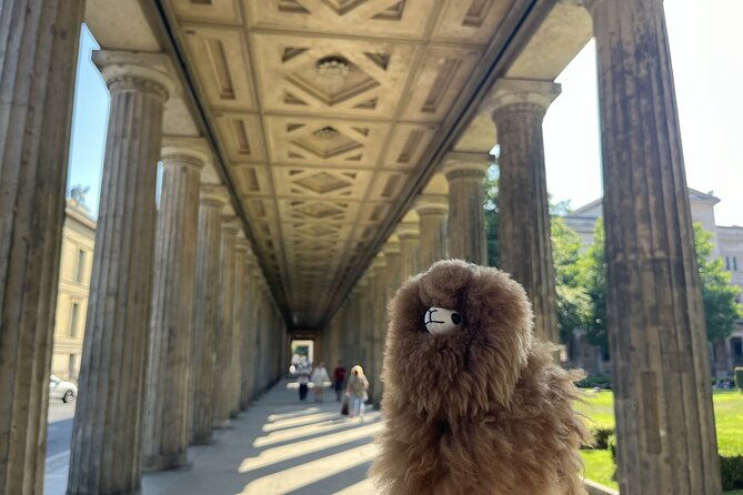 third-reich-berlin-world-war-ii-private-walking-tour