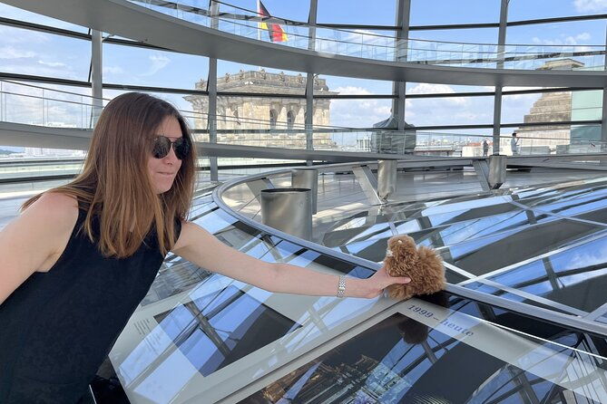 third-reich-berlin-world-war-ii-private-walking-tour