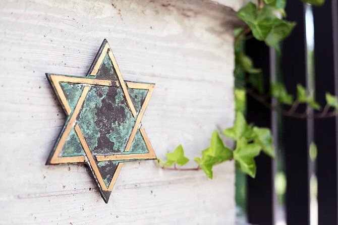 third-reich-berlin-world-war-ii-private-walking-tour