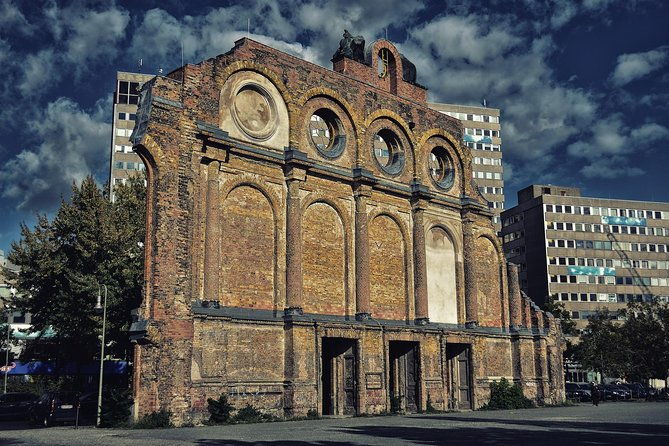 third-reich-in-berlin-private-tour