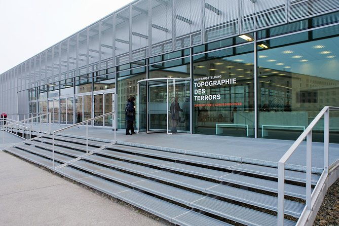 third-reich-in-berlin-private-tour