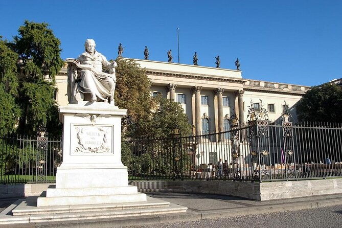 third-reich-quest-experience-in-berlin