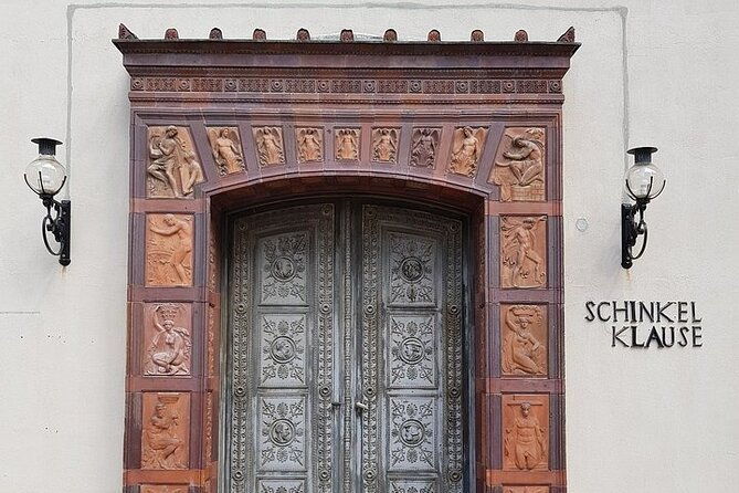 third-reich-quest-experience-in-berlin