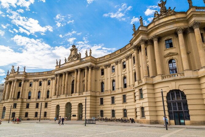 third-reich-quest-experience-in-berlin