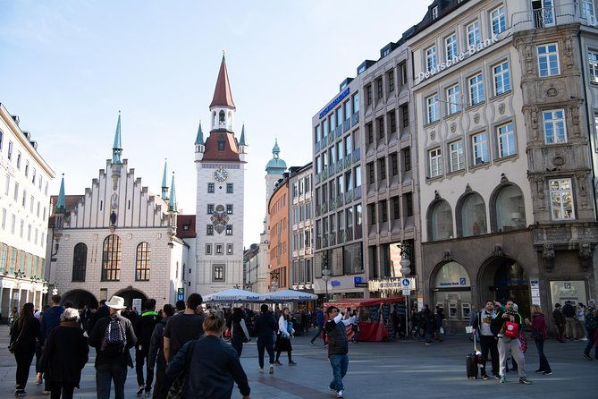 third-reich-walking-tour-munich