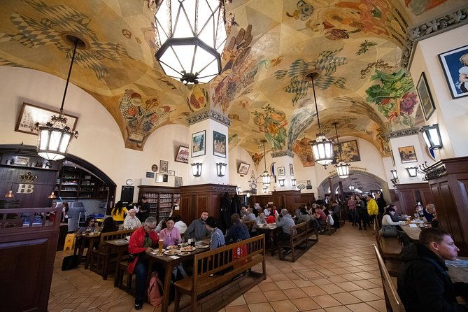 third-reich-walking-tour-munich