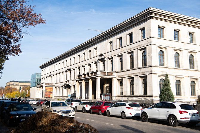 third-reich-walking-tour-munich