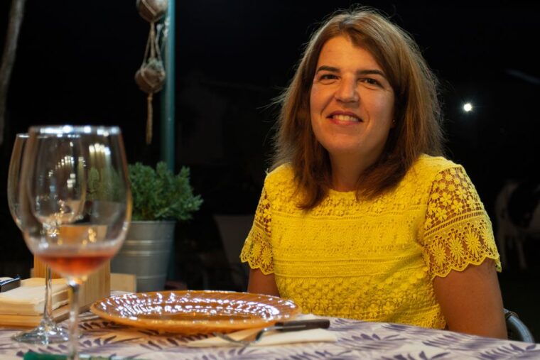 third-volcanic-wine-tasting-tour-with-tapas