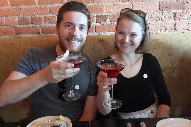 thirsty-thursdays-tour-cocktails-and-appetizers