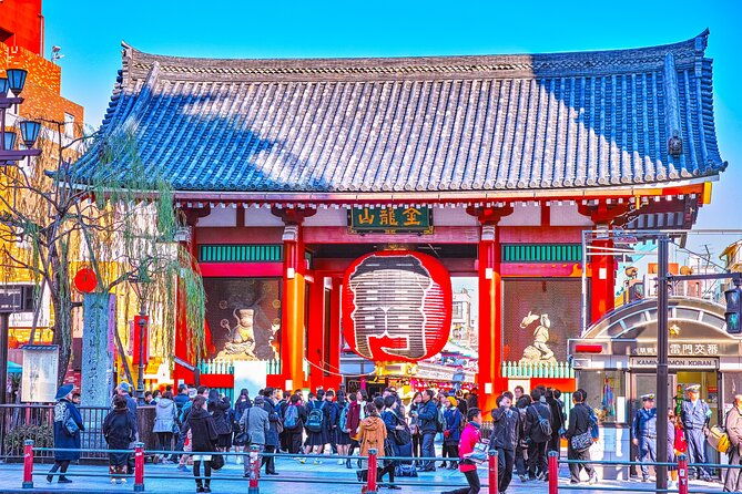 this-is-asakusa-a-tour-includes-the-all-must-sees
