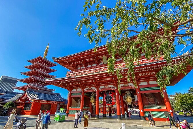 this-is-asakusa-a-tour-includes-the-all-must-sees