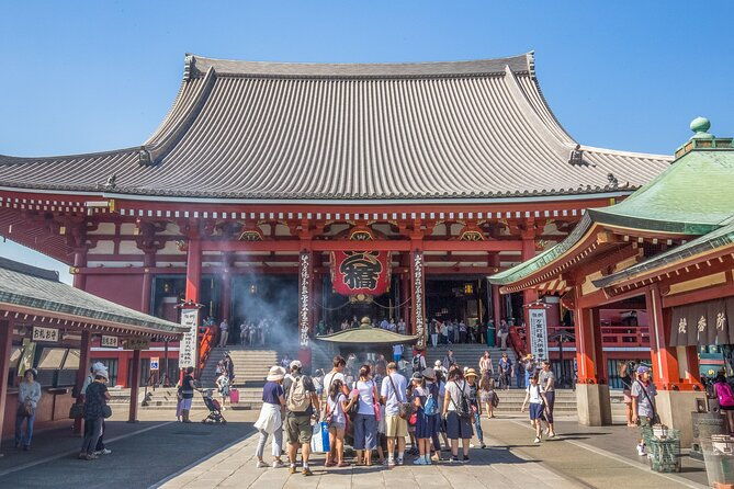 this-is-asakusa-a-tour-includes-the-all-must-sees
