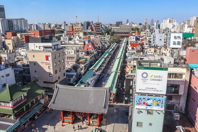 this-is-asakusa-a-tour-includes-the-all-must-sees