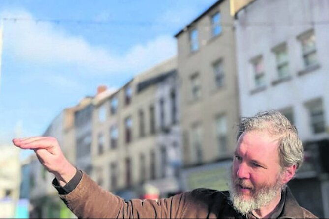 this-is-cork-tours-corks-many-childhoods-a-family-tour