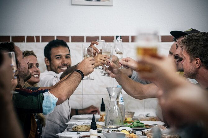 this-is-sintra-your-most-epic-day