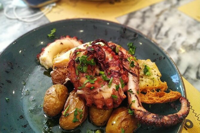 this-is-sintra-your-most-epic-day