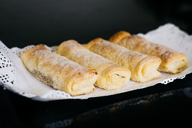 this-is-sintra-your-most-epic-day